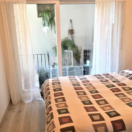 Cozy In De Haan With Sea View Διαμέρισμα Wenduine